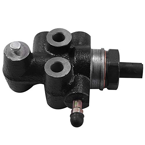 Aynaxcol 47910-26040 Brake Load Sensing Proportioning Valve Replacement thumb #4