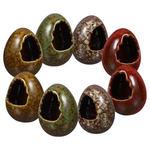 UTHCLO 8 IԊ aiphCACXJbv ^fUC X ȃgX yʂŎg₷