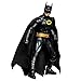 McFarlane Toys - WB 100 DC Multiverse Batman The Ultimate Movie Collection 7in Figure 6pk, Gold Label, Amazon Exclusive