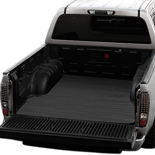 Amazon Best Sellers Best Truck Bed Mats