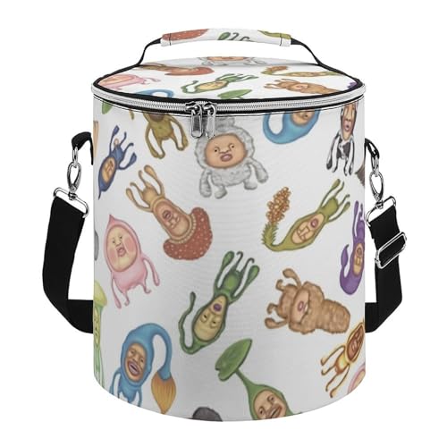 N[[{bNX тƂÂ X[vW[|[` h ٓ `obO ~` N[ٓ ۗobO ۉobO e sNjbNoXPbg  |p LsO jp