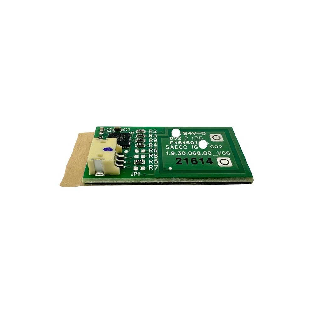 E464601 Coffee Machine Water Level Sensor Water Shortage Sensor Sensor of Water Level Assy for Saeco Philips 421941306721