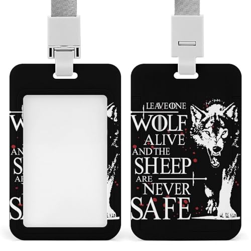 [A^A] IDJ[hz_[ Et T Aj} p Ј؃P[X l[z_[ Dz_[ pXP[X c^ IdJ[hz_[ hz_[ DP[X