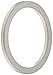 Eaton Weatherhead MB7630X8 Buna-N British Retaining Ring, for 1/2" Tube OD