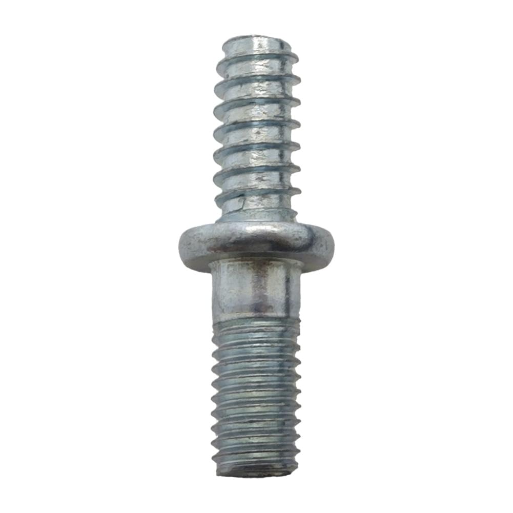 5 Tornillos de Barra Guía Compatibles con Stihl MS170 MS180