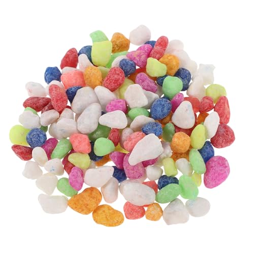 DRESSOOS p 1pbNFi1kgjeEp - t[AWgp - Ap