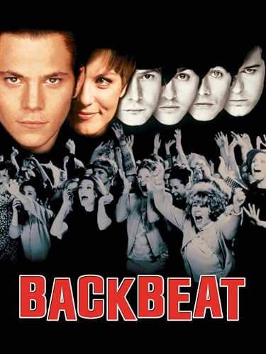 Backbeat