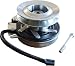 Xtreme Replacement PTO Clutch For Ogura GT1A-MT09 Cub Cadet 717-04183 71704183