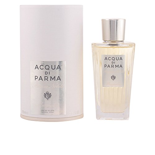 Preisvergleich Produktbild ACQUA DI PARMA Le Acque Nobili Magn EDT Vapo 75 ml