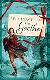 Insel Verlag