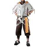 [cosonsen] バーチャル YouTuber Vtuber 宇佐美リト コスプレ衣装（女性XL）