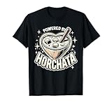 Horchata Lover Mexican Horchata Vibes Drink