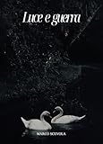 Luce e guerra