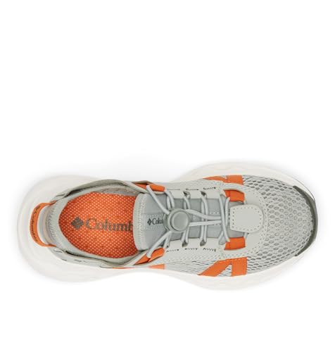 Image of Columbia Kids Drainmaker XTR (Toddler /Little Kid)