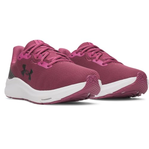 Image of Under Armour Women's Charged Pursuit 4 Sneaker