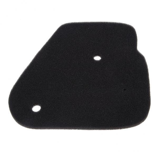 3xMotorcycle Air Filter Element for JOG50 JOG90 Vento Triton Milan JX50|Motors|Parts & Accessories|Motorcycle Parts|Air Intake & Fuel Delivery|Air Filters-image-14