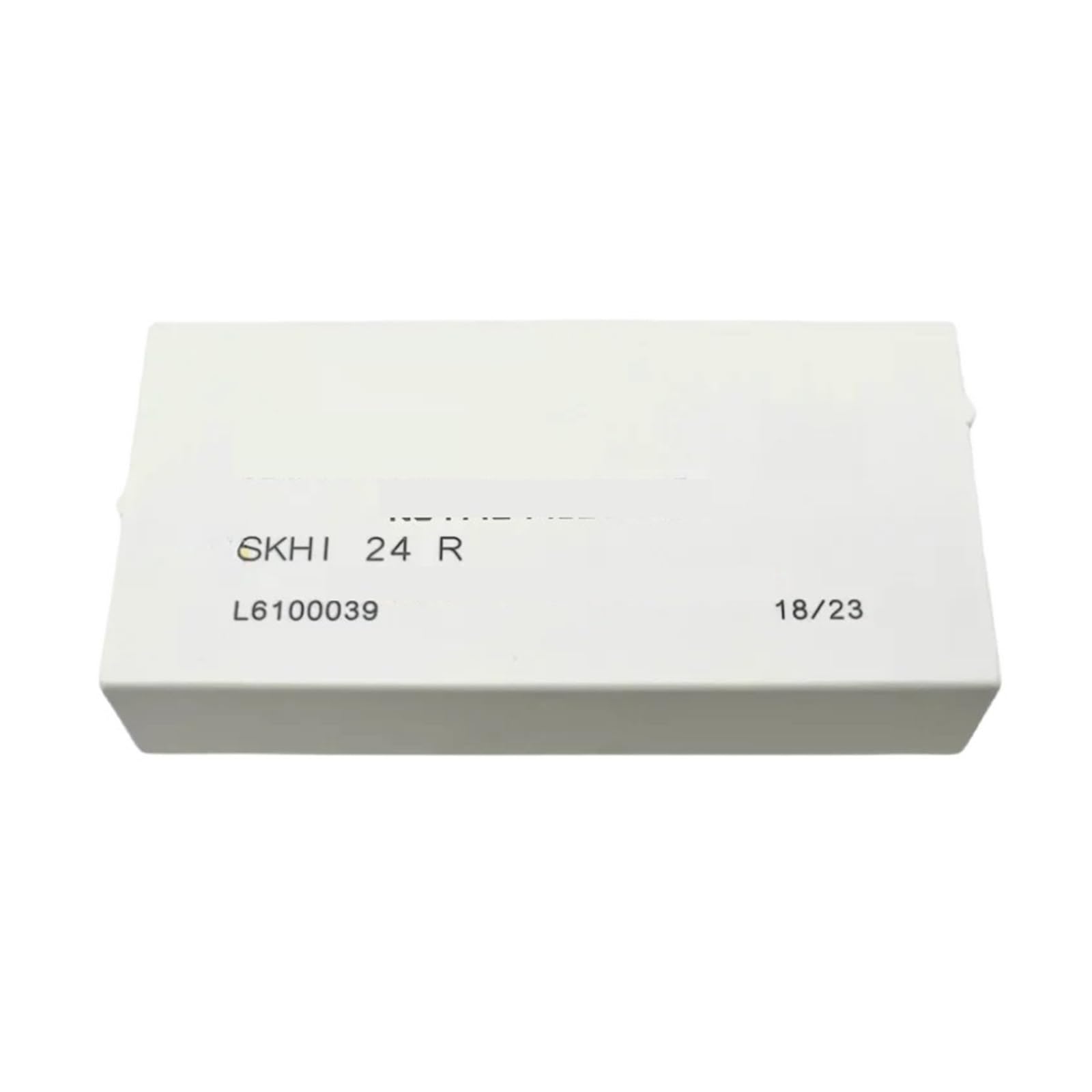 SWEWDSQG SKHI24R power Module