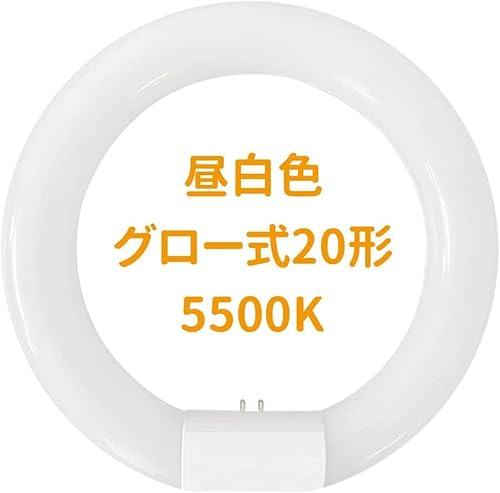 20`ی`u O[uO[OvHsv LEDuی^20w` F5500K ی`u20w` 1134LM G10-10