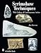 Scrimshaw Techniques: With Gallery of Contemporary Artists (Schiffer Books)
