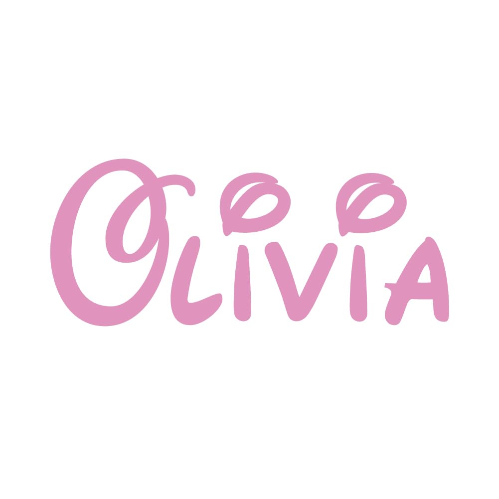 Personalised Name Wall Stickers, Wall Name Sticker, Name Wall Sticker, Nursery Name Decal, Custom Name Wall Decal, Large Name Sticker Gift