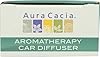 Aura Cacia Aromatherapy Car Diffuser