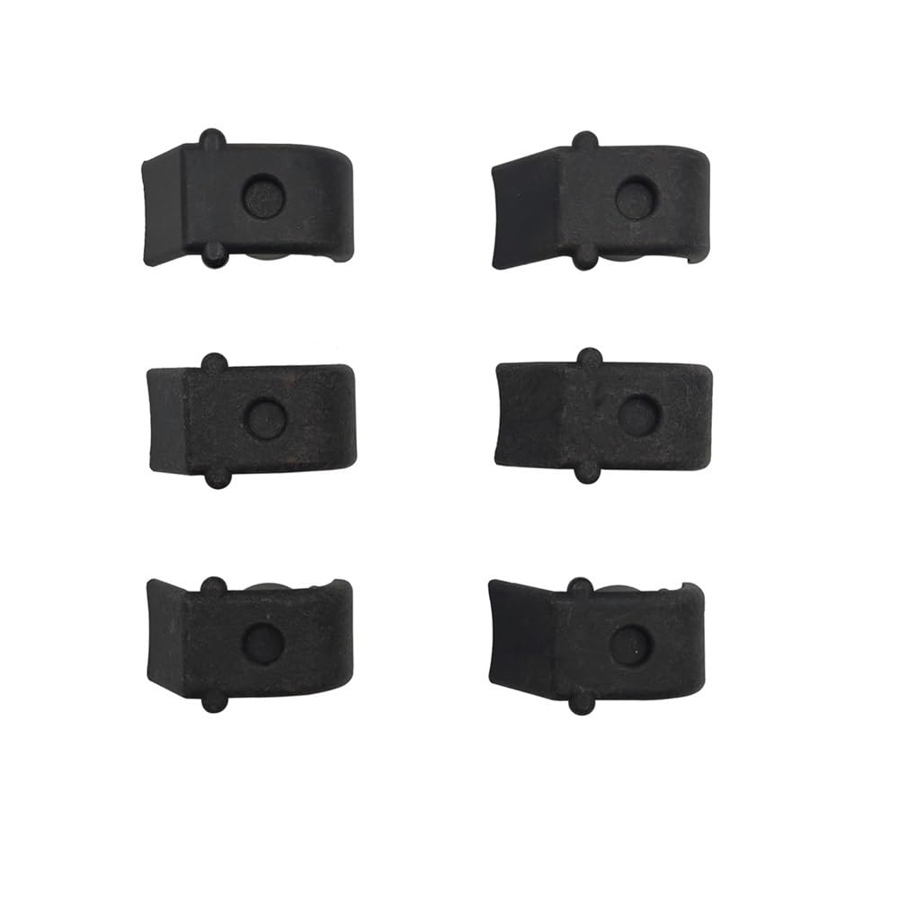 Rouleau lesté pour réparer la transmission de votre UTV 500 à 800XC