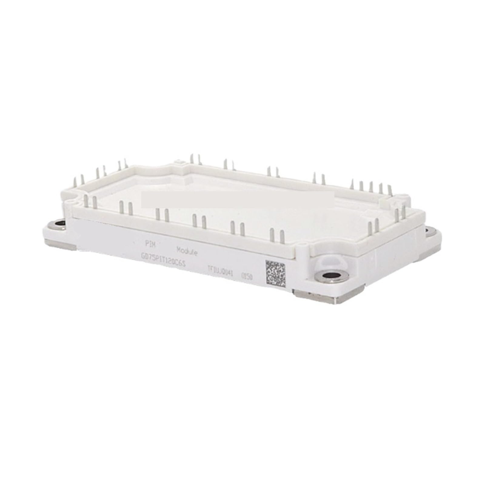 ELZNSQQK GD40PIT120C6S GD50PIK120C6S Module(GD50PIK120C6S)