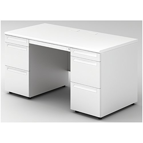 y[J[zEݒuEgzvX fXN US-2  A-3i×A-3i US-NS147A-33 ~fBAEbh/zCg 669656