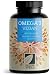 Produktbild Omega-3 Vegan 120 Kapseln hochdosiert, 2000mg Omega-3 Algenöl pro Tag mit 600mg DHA & 300mg EPA, veganes Omega aus nachhaltigem Anbau als Fischöl-Alternative, laborgeprüft mit Zertifikat, NatureWell