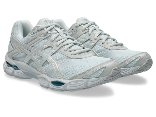 Image of ASICS Unisex Gel-Cumulus 16 Sneakers