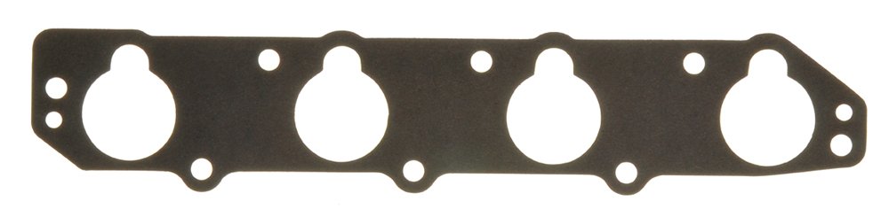 Ajusa 13077300 Gasket intake manifold