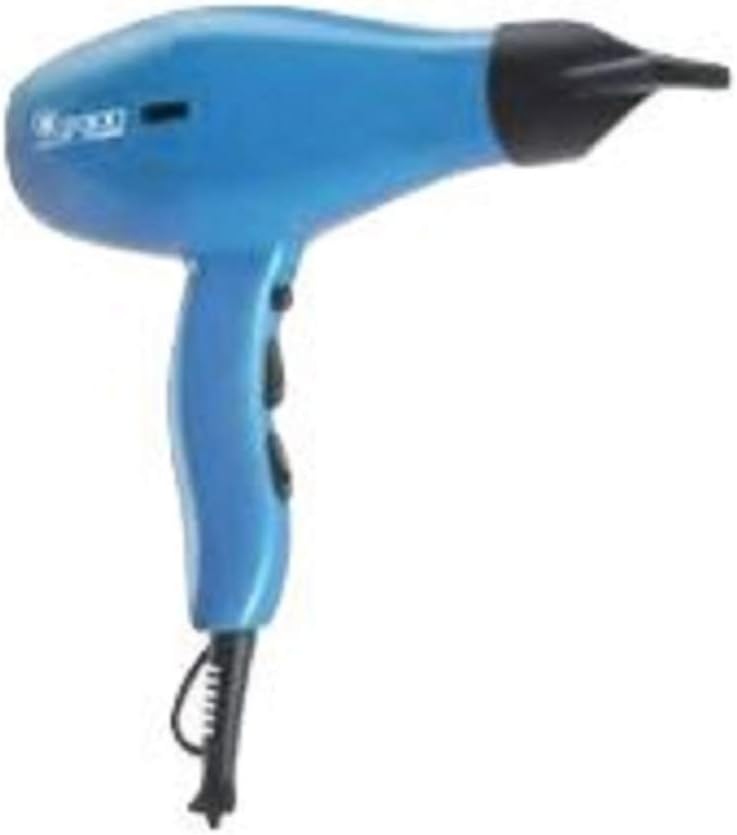 Muster & Dikson 2469329 hair dryer 2300,Tiffany