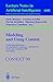 Modeling and Using Context: Second International and Interdisciplinary Conference, CONTEXT'99, Trento, Italy, September 9-11, 1999, Proceedings (Lecture Notes in Computer Science, 1688)