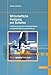 Produktbild Wirtschaftliche Fertigung mit Schleifen: Kostensenkung durch Prozesssicherheit und gezielte Maschinenbeschaffung