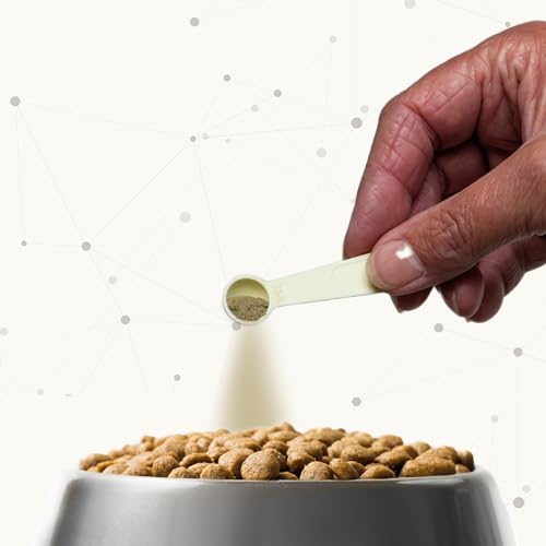 Beaphar Seealgen-Pulver, 75g