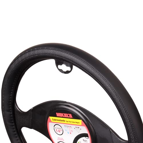 interior, Outdoors Imagen adicional