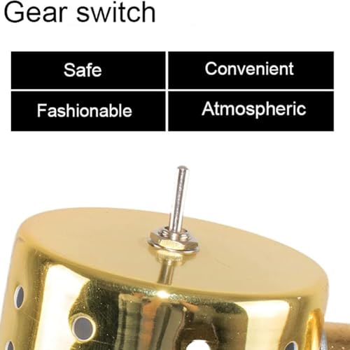 Lampe chauffante autoportante double tête modèle B structure stable