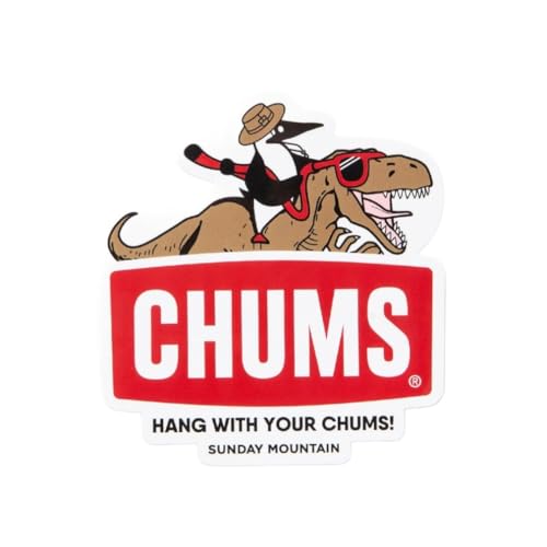 SUNDAY MOUNTAIN �T���f�[�}�E���e�� �ʒ� �_�C�i�\�[�X�e�b�J�[