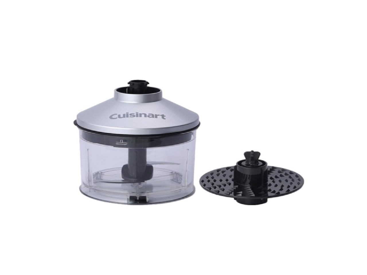 クイジナート 部品 おろしディスク (CSB-80JBS用) CSB-80GDJ qqffhab Amazon | クイジナート 部品 おろしディスク (CSB-80JBS用) CSB-80GDJ