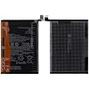 Replacement Battery BN5C Compatible with Poco M4 pro 5G with Tools