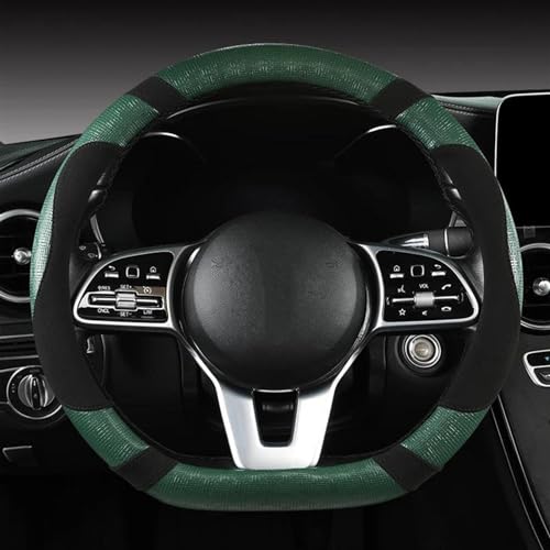 XeAOzC[ XG[hvԂ̃XeAOzC[Jo[ɓKxcf A C CLA E GLA GLC GLE S B CLS NXԃANZT[ (Green D shape)