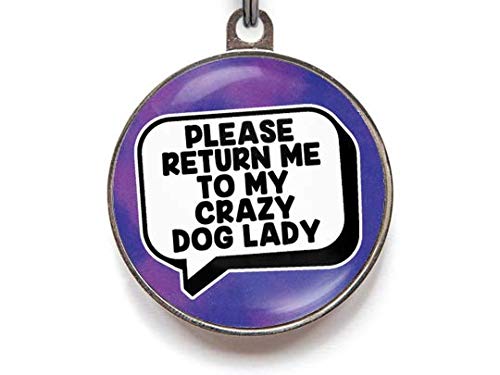 personalized pet tags near me
