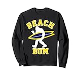 Photo Gallery sasquatch surfer vacation beach bum mens beach felpa Photo Gallery sasquatch surfer vacation beach bum mens beach felpa