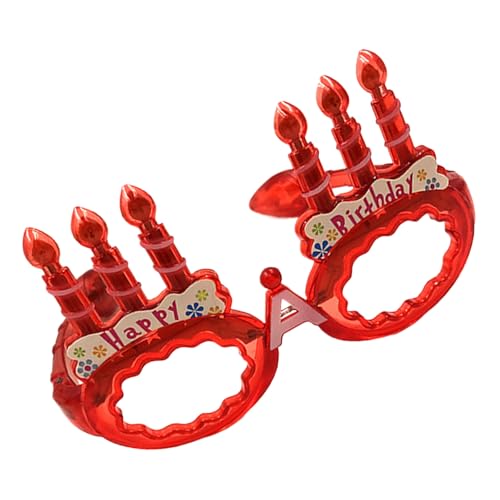 [Oxxggkao] LED CgAbvaP[LOX郁Klt[ql̒anEBNX}Xp[eB[̑LbYp[eB[ANZT[