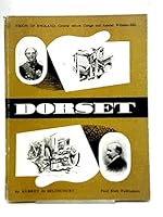 Dorset B000O8LGQU Book Cover