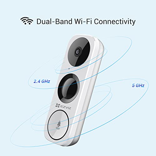 https://m.media-amazon.com/images/I/41v90To3BAL._SL500_.jpg