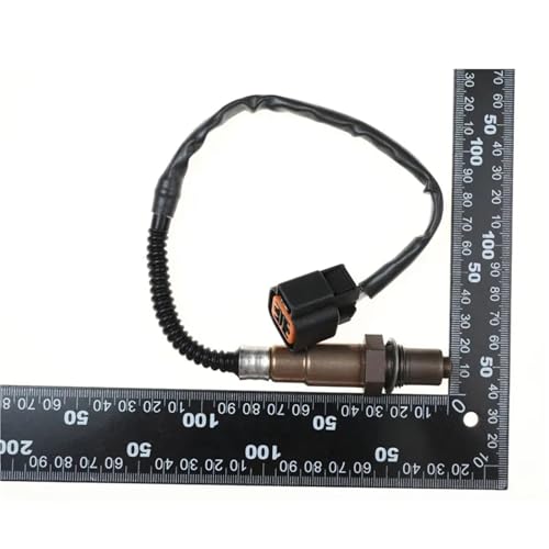Capteur d'oxygène 39210-26620 lambda pour régulation des gaz d'échappement auto