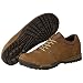 5.11 Men's Pursuit Lace Up Shoe