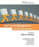 SAP Event Management - Still SAP's best-kept secret ...