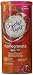 Crystal Light Pomegranate Drink Mix (10-Quart), 1.65-Ounce Canister (Pack of 4)
